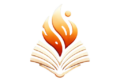 LumeReads